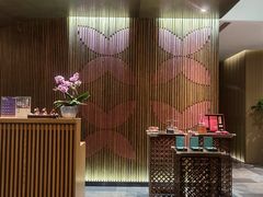 -LANN I 蘭 泰式古法按摩(徐家汇城开YOYO店)