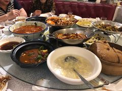 -9家湘菜(上南路店)