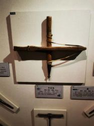 -文旺阁亲子手工DIY木作博物馆