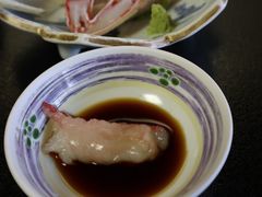 -蟹料理 北海道かに将軍(札幌本店)