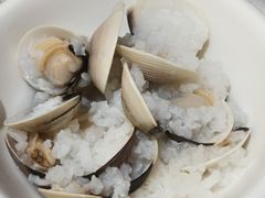 -丰尔粥食·粥底火锅·桑拿鸡(大良总店)
