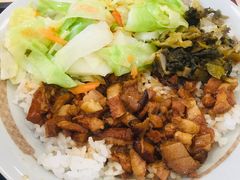 -永和大王(朝晖店)
