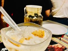 泡露达-呐咪傣园·云南菜(石厦店)