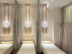 -蓉城阳光推拿馆(羊子山路店)