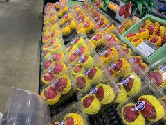 -城市批发中心(芙蓉汉城店)