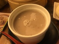 -添好运点心专门店(北角店)