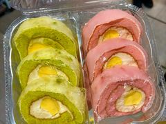 -AEON永旺(东方宝泰店)