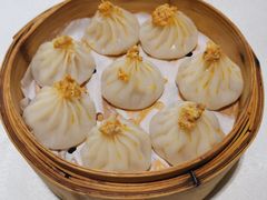 -上海年代(意式风情街店)
