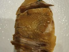 -煜丰汴京烤鸭(福彩路店)