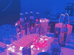 -唐会ktv(虹口店)