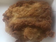 吮指原味鸡-肯德基(凤凰店)