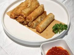-忆家名门·上海菜(徐家汇店)