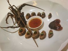 -解香楼(八盘岭路店)