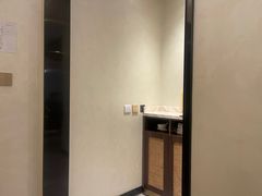 -鹿港小镇(霄云店)