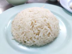 -红大哥水门鸡饭(總店)