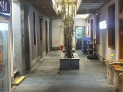 -九道菜(珠晖万达店)