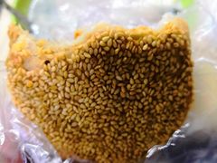 -海清宁记大馅云吞