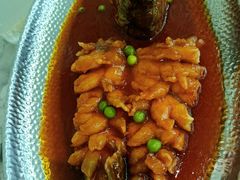 -苏梦江南·淮扬菜(夫子庙店)