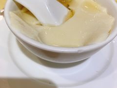 -Lucky Fortune Restaurant(喜运来酒家)