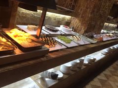 蛋糕-汉巴味德(大悦城店)