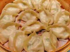 -大丰收海鲜地方菜馆