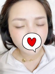 -MIVI半永久纹眉绣眉
