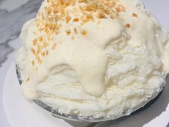 -乐果甜心·潮汕冰室(南澳后宅分店)
