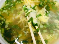 -海胆小馆(东北水饺·春柳店)