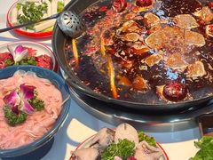 -小龙坎火锅(全球旗舰店)