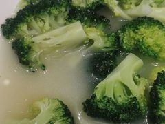 -鹭江潮餐厅•福建菜(鹭江佲家酒店)