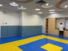 -红黄蓝成长中心•婴幼儿早教•托育(南山京基百纳广场店)
