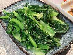 -饕林餐厅(春熙路店)