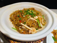-南枝记·港式打边炉(新北万达店)