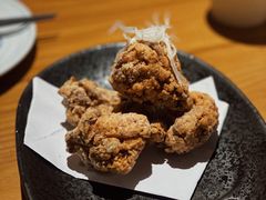 -渔寿司·日本料理(艾尚天地店)