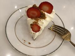 -PETIT PARIS 小巴黎(凯德1818店)
