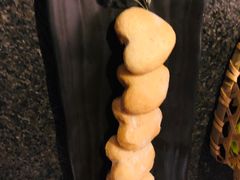 -湊湊火锅·茶憩(和平大悦城店)