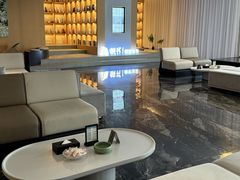 -金色印象·4K影院式足体养生(金沙店)