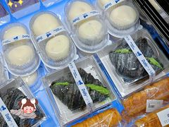 -小飞象面包公社(珠江路金鹰店)