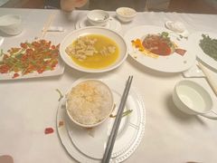 -春申里餐厅(银泰in99店)