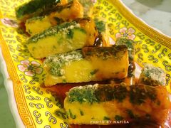 那家自制豆腐-那家小馆•北京菜•烤鸭(中关村店)