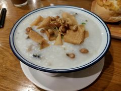-金翠河烧鹅粤式茶餐厅(龙湖三千集天街店)