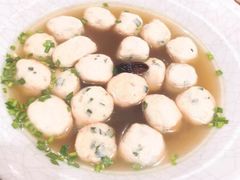 -映像威海·海鲜味道(市区店)