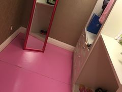 -思迈威健身(积玉桥万达店)