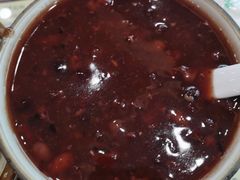 -葛记焖饼(伏牛路店)