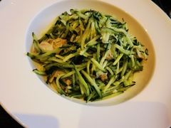 -正德楼果木烤鸭·渔家菜(东港店)