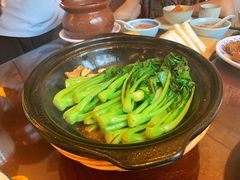 -杨记隆府(白象街店)