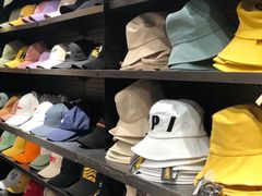 -酷乐潮玩(城西银泰城店)