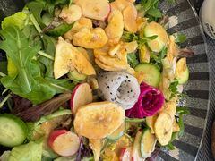 -飞天大厦清真餐厅