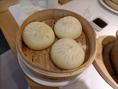 -吴家·非遗淮扬小馆(镇江万达广场店)