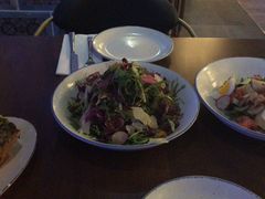 -SMOKI & CO(五大道店)